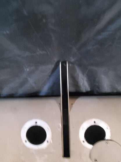 Flap Assembly - Wing RH - Cessna 185