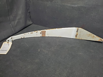 Main Landing Gear Spring Assy - LH - Cessna - C-GROC