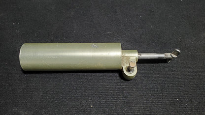 Shimmy Dampener - Lord - 5H-TAZ