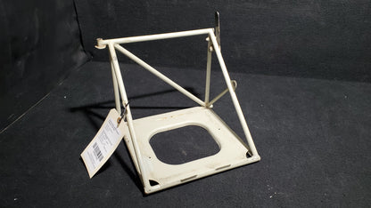 Battery Box Support - Cessna - 5H-TAZ