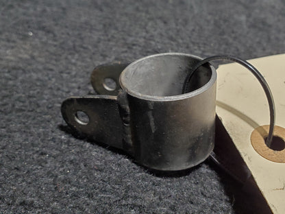 Collar Assembly - Cessna - OO-SEX