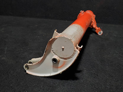 Torque Tube Assembly LH - Cessna - C-FSYN