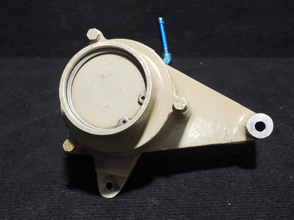 Compressor Drive Unit Assy - Cessna - 5H-NWA