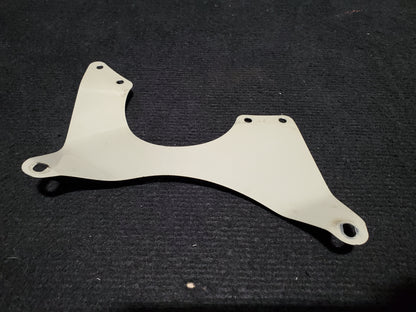 LH Nose Cap/Induction Inlet Support - Cessna - 5Y-MME