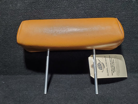 Headrest - Cessna - 5H-MRN