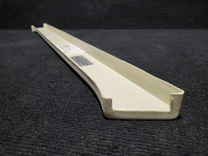 Baggage Compartment Moulding for Cessna 172 - MISC (VFC)