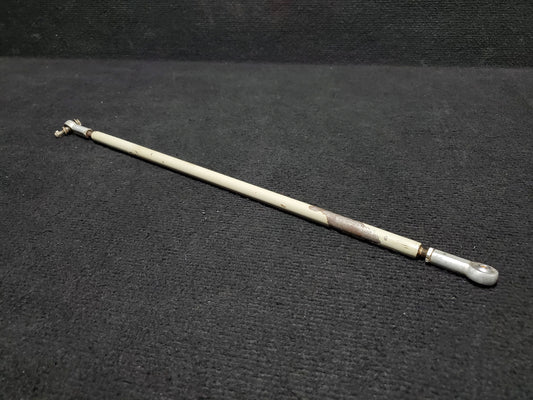 Actuator Tube Assy - Cessna - 5H-NWA