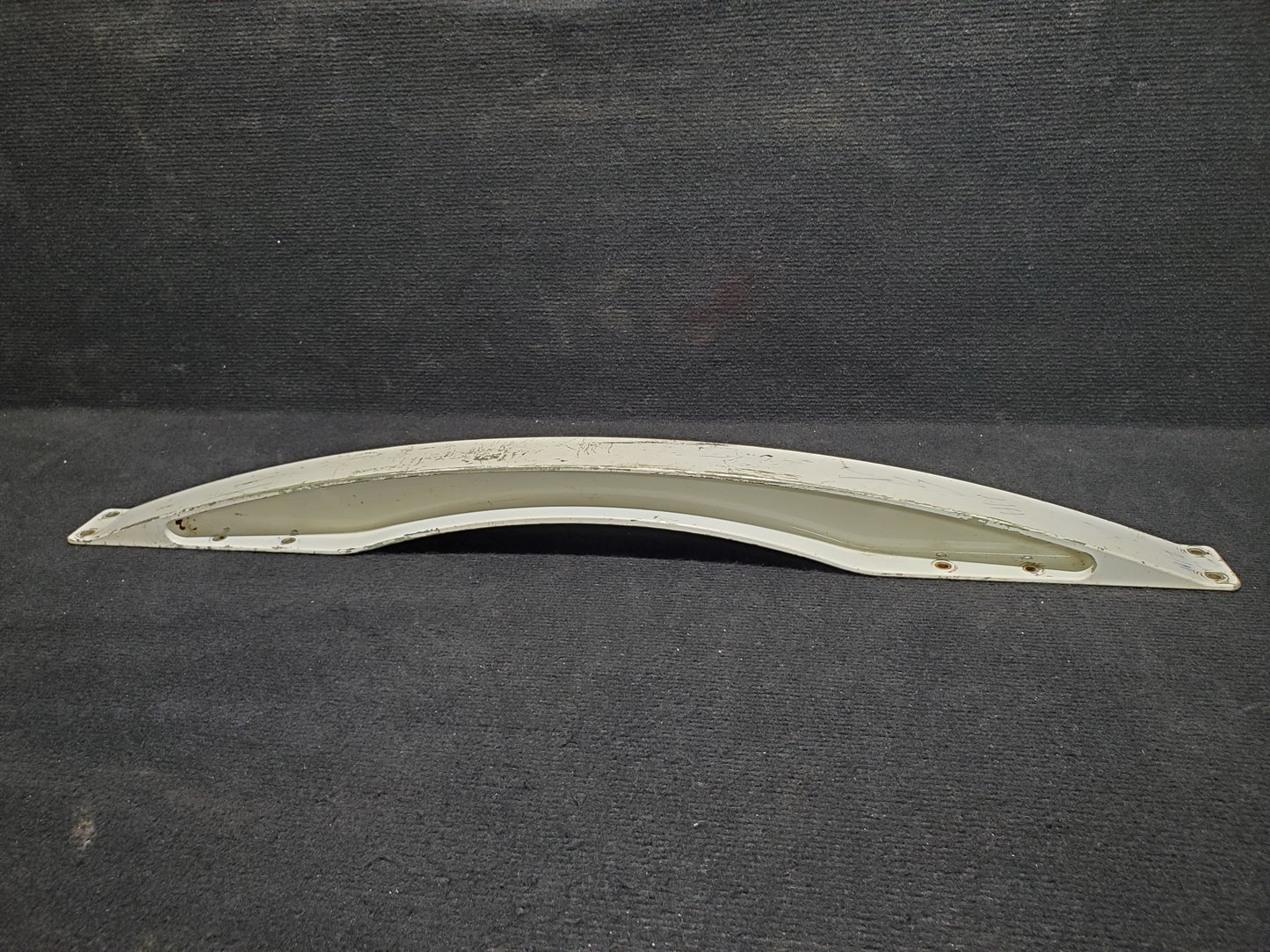 MLG Bay Stiffener - Cessna - 5Y-NWA