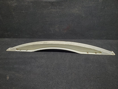 MLG Bay Stiffener - Cessna - 5Y-NWA