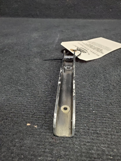 Aft Leg - Cessna - OO-SEX