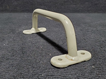 Pilot Assist Handle - Cessna - 5H-NWA