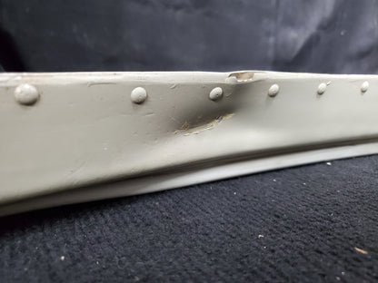 Bulkhead Assy - FWD Cowl Attach - RH - Cessna - 5Y-ZBW