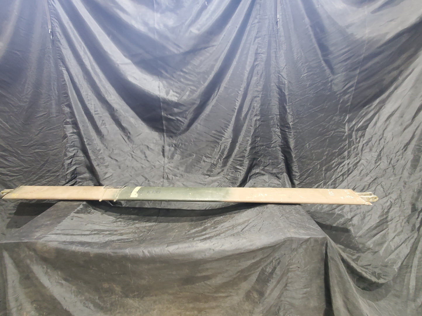 Strut Assembly - RH - Cessna 185