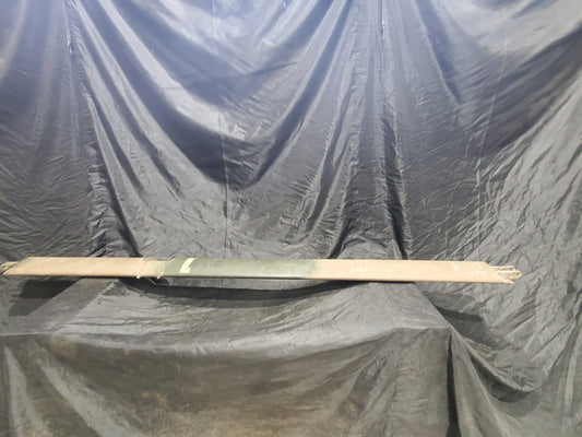 Strut Assembly - RH - Cessna 185