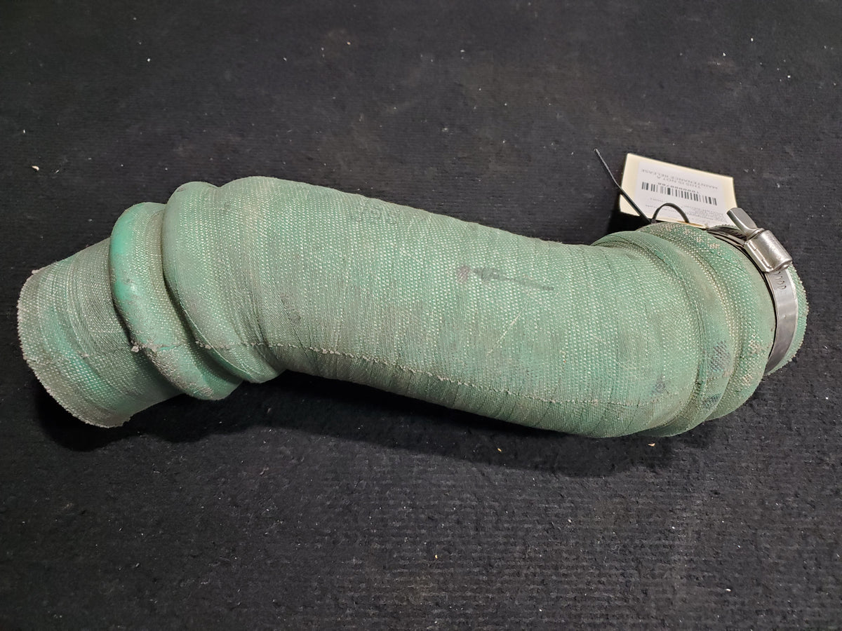 Cessna Engine Intake Intake Air Duct - RH - Cessna – Global Aircraft Industries