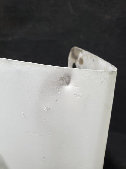 MLG Fairing Assy - Piper - C-GAGZ