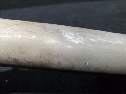 Connector Tube Assembly - Bleed Air - Cessna - Unknown Origin
