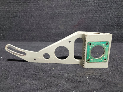 Alternator Arm Assy - Cessna - Unknown Origin