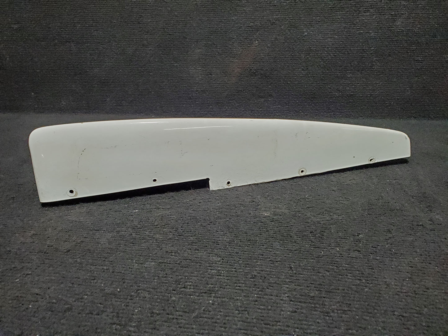 Elevator Tip - Cessna - MISC