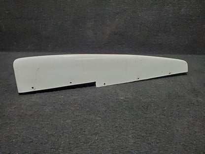 Elevator Tip - Cessna - MISC