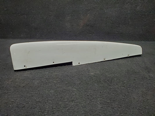 Elevator Tip - Cessna - MISC