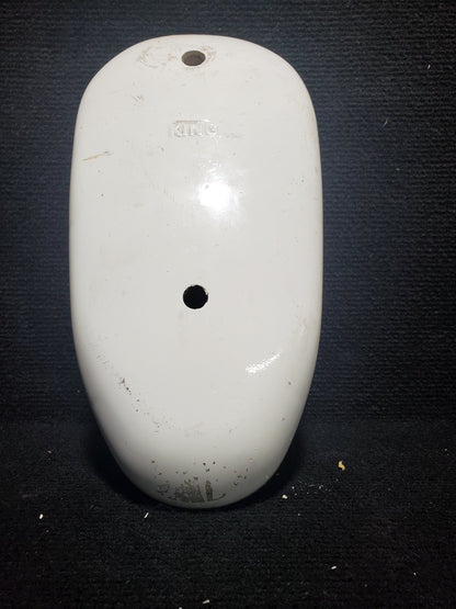 KA 42B ADF Antenna - King - I-CODE