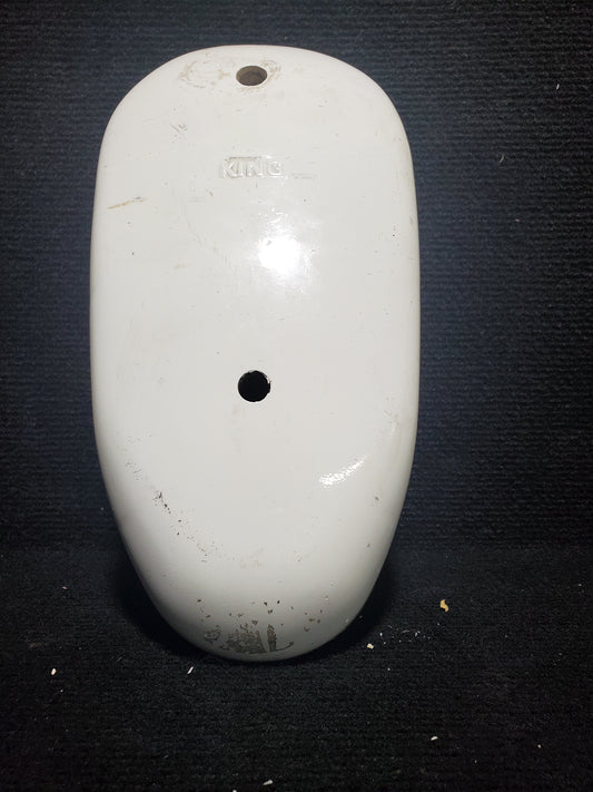 KA 42B ADF Antenna - King - I-CODE