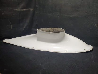LH MLG Fairing Assy - 5Y-ZBW