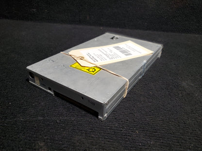 KR87 ADF Receiver - Bendix/King - CORE - 5H-TAZ