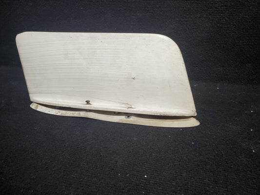 VOR/LOC/GS Antenna - Trivec-Avant Corp - 5Y-ZWB