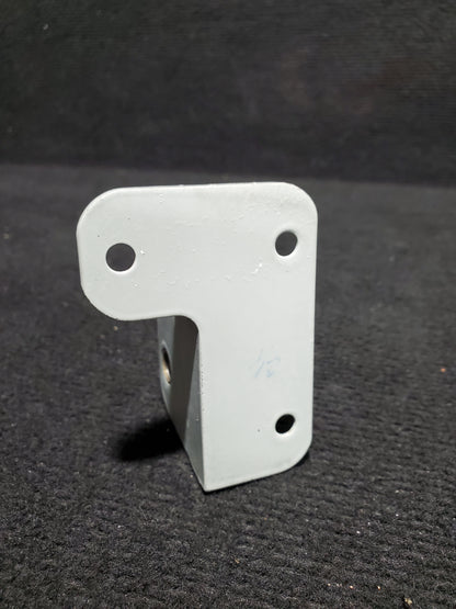 Crew Ladder Bracket - RH FWD / LH AFT - Cessna - OO-SEX
