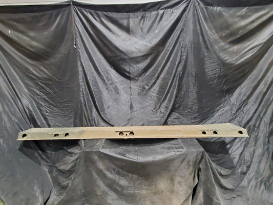 Aileron LH - Cessna 185