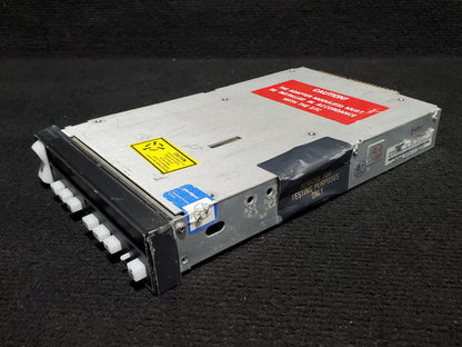 Autopilot Flight Computer - KC 192 - Bendix/King - OO-SEX