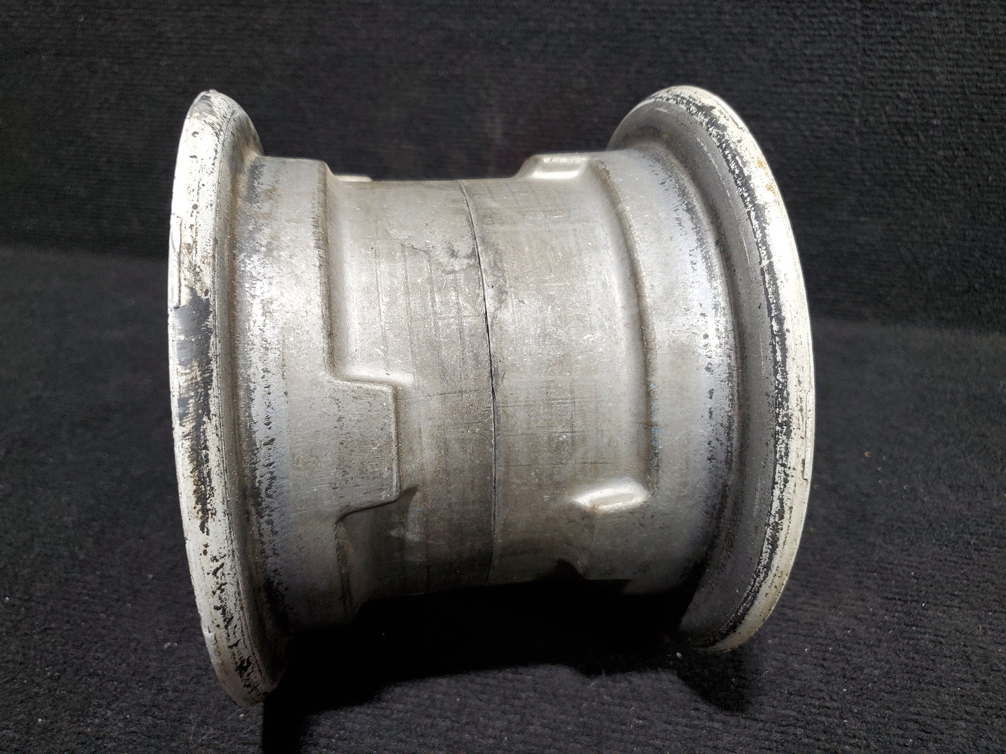McCauley 6.00-6 Wheel Assy - C-FJEZ