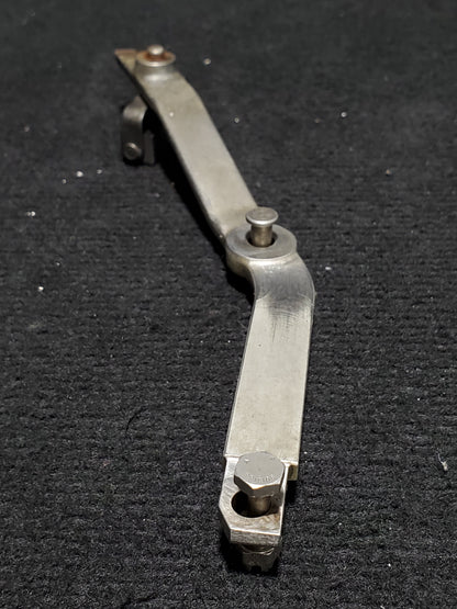 Beta Arm Lever - Prop - 5Y-ZBW