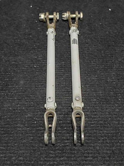 Push Rod Assy Elevator Trim Tab - Cessna - 5H-TAZ