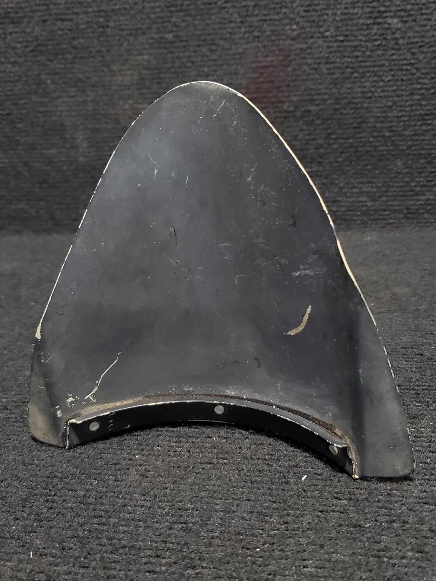 Landing Light Baffle - LH - Cessna - Unknown Origin