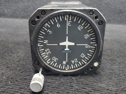 Directional Gyro - Sigma Tek - 5H-NWA