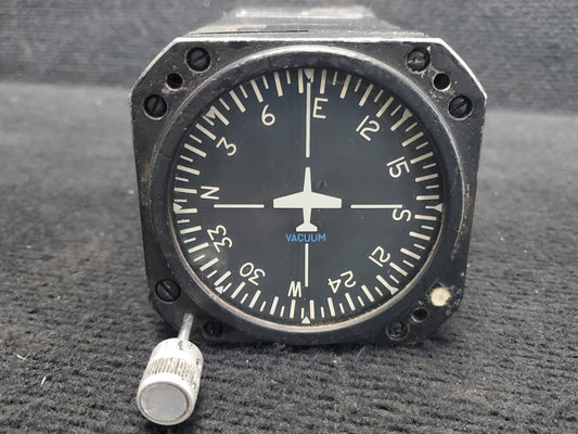 Directional Gyro - Sigma Tek - 5H-NWA