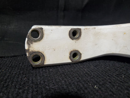 Main Landing Gear Spring Assy - RH - Cessna - C-GROC