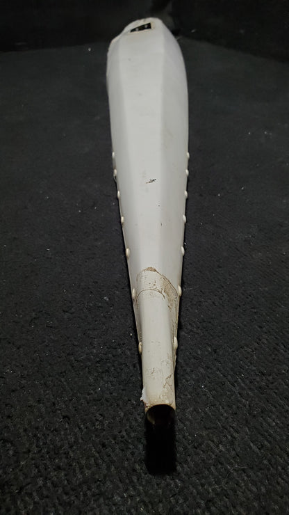 Wing Tip Assy - LH - Cessna - 5Y-ZBW