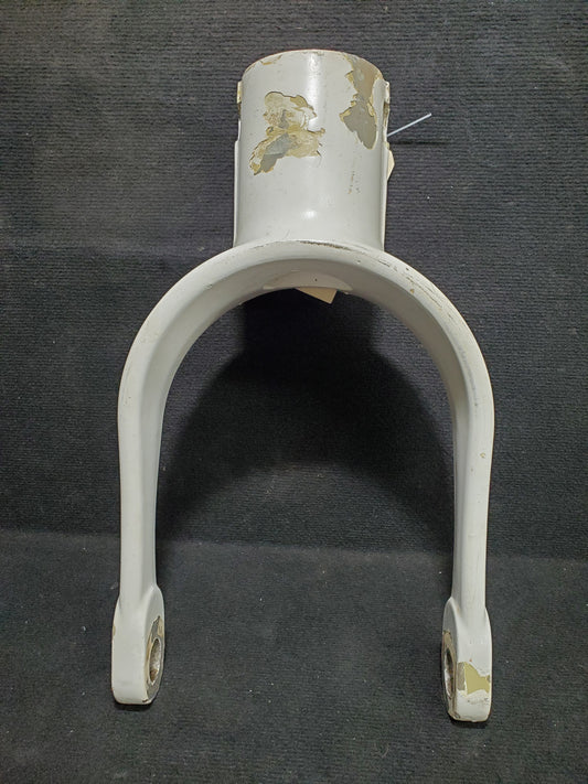 Nose Gear Fork (TALL) - Cessna - 5H-NWA