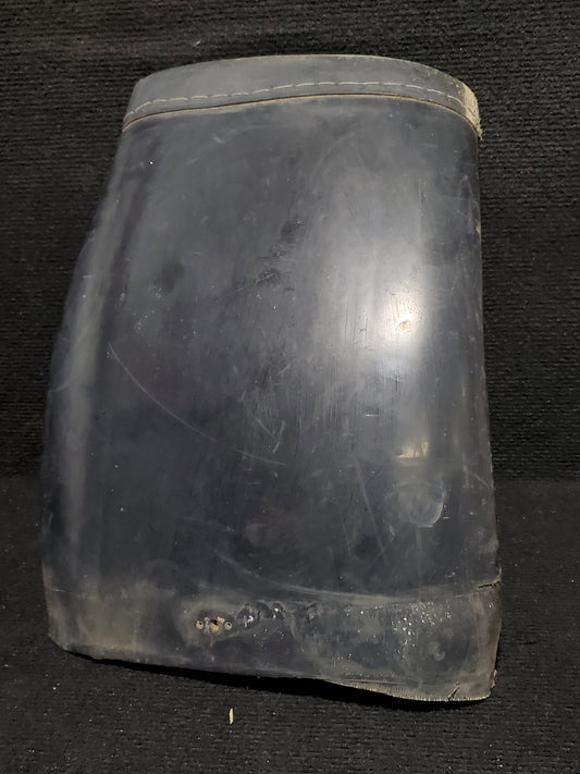 MLG Fairing Assembly - LH Upper - Cessna - 5Y-ZBW