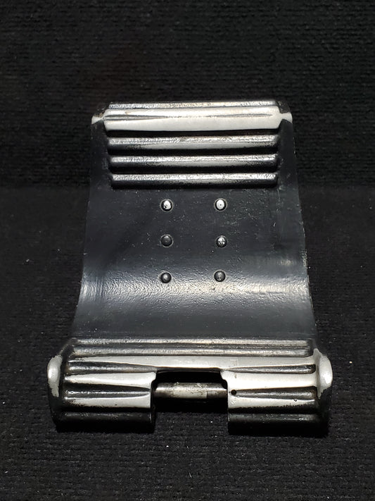 Rudder Pedal - Pilot - Cessna - 5Y-ZBW