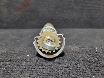 Steering Bungee Assy - C-GROC