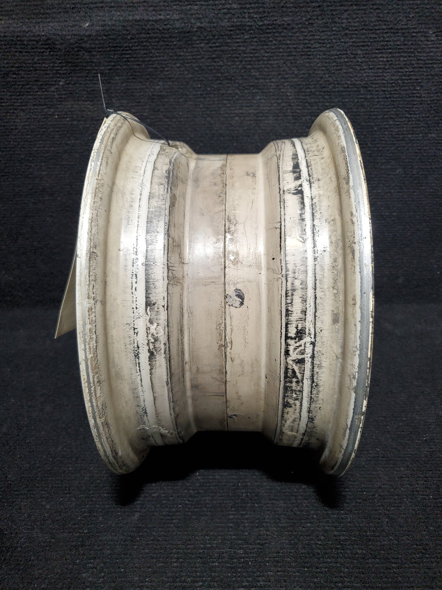 MLG Wheel Assy - Cessna 208B Caravan - Cleveland - 5H-TAZ