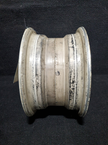 MLG Wheel Assy - Cessna 208B Caravan - Cleveland - 5H-TAZ