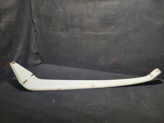 LH MLG Spring - 5Y-FOO