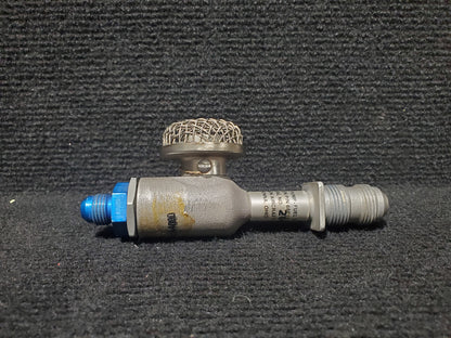 Pump Ejector - Allen Aircraft Prod. - 5H-NWA