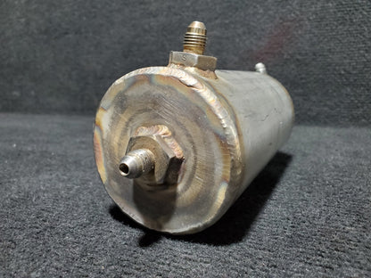 EPA - Oil Can Assembly - 5H-TAZ